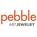 Pebble Art Jewelry