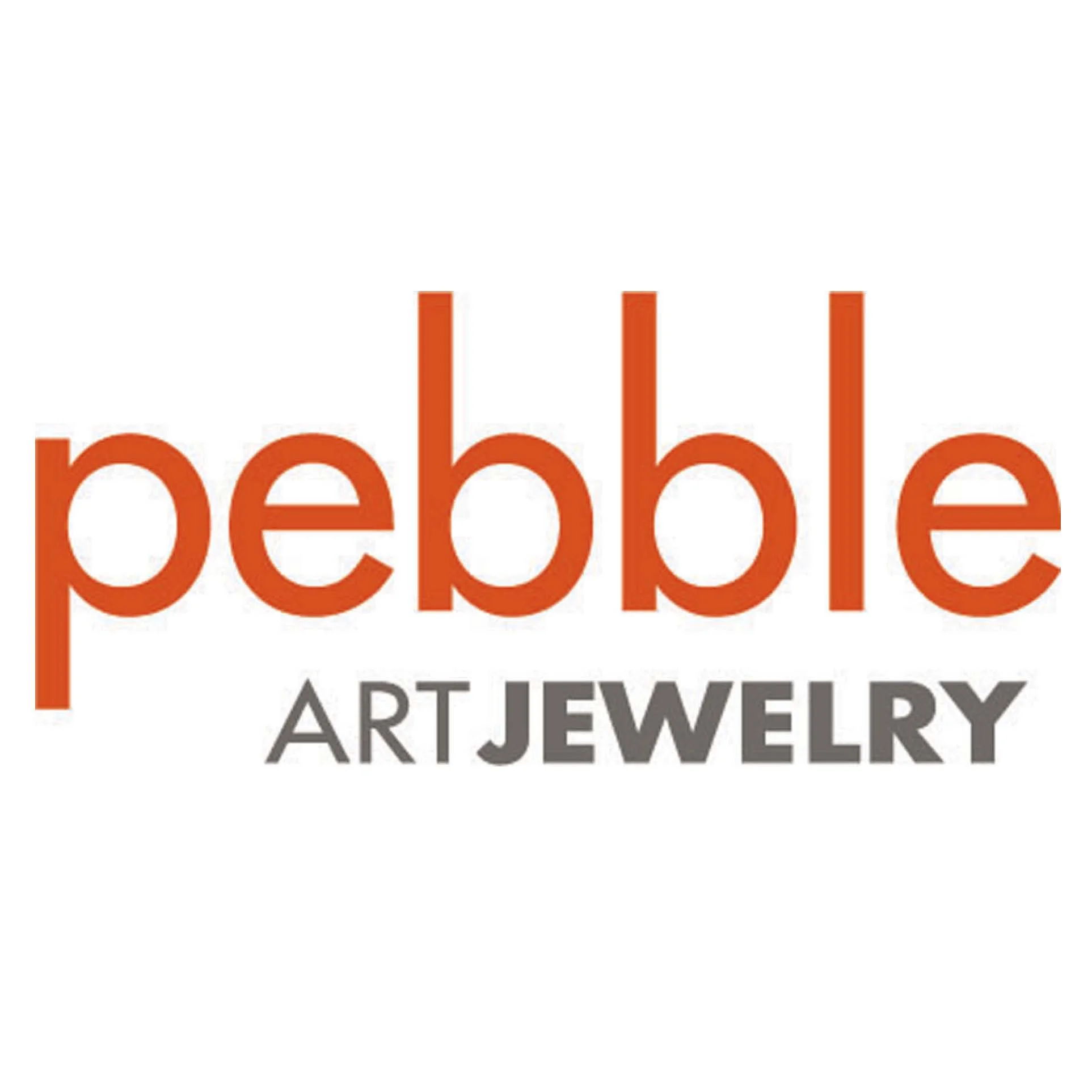 pebbleartjewelry
